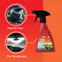 files/VistaAntiFogDemister250ml5.jpg