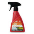 Vista, Vista Anti Fog Demister, 250ml Anti Fog Demister, Anti Fog, Anti Fog Spray, Anti Fog Glass Cleaner, Anti Fog Treatment, Car Anti Fog, Car Windshield Anti Fog, Windshield Demister, Car Glass Anti Fog, Vehicle Glass Anti Fog, Anti Fog Windshield Treatment, Car Window Demister, Glass Demister, Automotive Anti Fog, Car Visibility Product, Windshield Treatment, Car Glass Care, Automotive Glass Care, Car Detailing Product, Car Care Products, Vehicle Care Products, Automotive Detailing Products