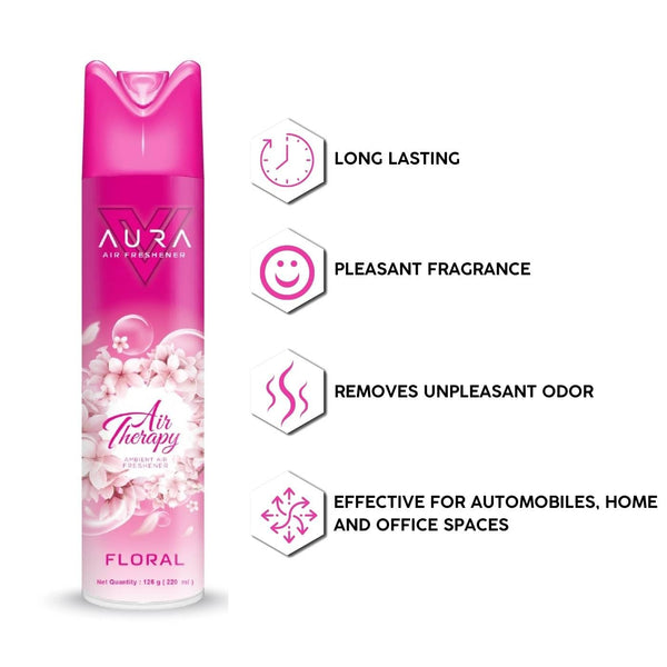 Vista, Vista Aura Air Freshener, Aura Air Freshener, Floral Air Freshener, 220ml Air Freshener, Floral Fragrance, Air Freshener Spray, Car Air Freshener, Car Interior Freshener, Automotive Air Freshener, Home Air Freshener, Room Freshener, Office Air Freshener, Bathroom Air Freshener, Floral Room Freshener, Fresh Fragrance Spray, Air Freshening Spray, Car Care Product, Automotive Interior Care, Home Fragrance Product, Room Fragrance, Indoor Air Freshener, Fresh Scent Spray, Vehicle Air Freshener, Car Fragra
