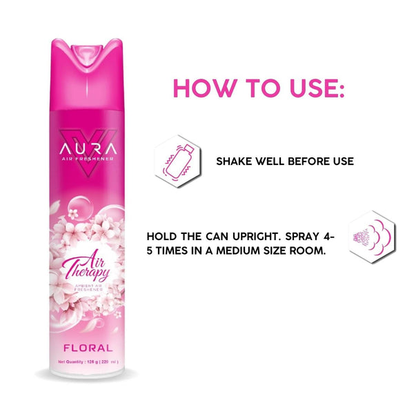 Vista, Vista Aura Air Freshener, Aura Air Freshener, Floral Air Freshener, 220ml Air Freshener, Floral Fragrance, Air Freshener Spray, Car Air Freshener, Car Interior Freshener, Automotive Air Freshener, Home Air Freshener, Room Freshener, Office Air Freshener, Bathroom Air Freshener, Floral Room Freshener, Fresh Fragrance Spray, Air Freshening Spray, Car Care Product, Automotive Interior Care, Home Fragrance Product, Room Fragrance, Indoor Air Freshener, Fresh Scent Spray, Vehicle Air Freshener, Car Fragra
