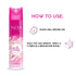files/VistaAuraAirFreshnerFloral220ml2.jpg