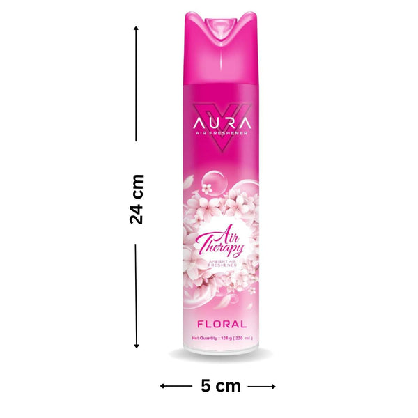 Vista, Vista Aura Air Freshener, Aura Air Freshener, Floral Air Freshener, 220ml Air Freshener, Floral Fragrance, Air Freshener Spray, Car Air Freshener, Car Interior Freshener, Automotive Air Freshener, Home Air Freshener, Room Freshener, Office Air Freshener, Bathroom Air Freshener, Floral Room Freshener, Fresh Fragrance Spray, Air Freshening Spray, Car Care Product, Automotive Interior Care, Home Fragrance Product, Room Fragrance, Indoor Air Freshener, Fresh Scent Spray, Vehicle Air Freshener, Car Fragra