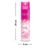 files/VistaAuraAirFreshnerFloral220ml4.jpg