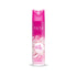 Vista, Vista Aura Air Freshener, Aura Air Freshener, Floral Air Freshener, 220ml Air Freshener, Floral Fragrance, Air Freshener Spray, Car Air Freshener, Car Interior Freshener, Automotive Air Freshener, Home Air Freshener, Room Freshener, Office Air Freshener, Bathroom Air Freshener, Floral Room Freshener, Fresh Fragrance Spray, Air Freshening Spray, Car Care Product, Automotive Interior Care, Home Fragrance Product, Room Fragrance, Indoor Air Freshener, Fresh Scent Spray, Vehicle Air Freshener, Car Fragra