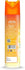 files/VistaAuraCarFreshnerDream220ml1.jpg