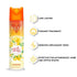 files/VistaAuraCarFreshnerDream220ml2.jpg