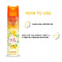 files/VistaAuraCarFreshnerDream220ml3.jpg
