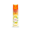 Vista, Vista Aura Car Freshener, Vista Dream Car Freshener, 220ml Car Freshener, Aura Dream Freshener, Car Freshener, Car Air Freshener, Automotive Air Freshener, Vehicle Air Freshener, Car Perfume, Car Fragrance, Car Cabin Freshener, Vehicle Cabin Freshener, Car Interior Freshener, Automotive Fragrance, Car Odour Freshener, Car Odour Masking, Car Interior Care, Car Detailing Products, Car Wash Products, Vehicle Care Products, Auto Accessories, Car Care Products, Car Fragrance 220ml