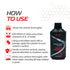 files/VistaAutoCareSnowFoamShampoo1L_1000ml_1.jpg