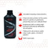 files/VistaAutoCareSnowFoamShampoo1L_1000ml_2.jpg