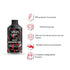 files/VistaAutoShampooEKO1000ml2.webp