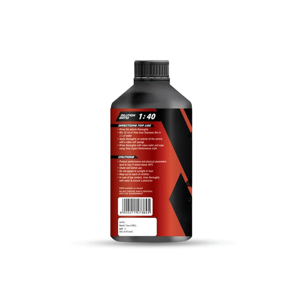 Vista, Vista Auto Shampoo EKO, 1000ml Auto Shampoo, EKO Auto Shampoo, Car Shampoo, Automotive Shampoo, Car Wash Shampoo, Vehicle Wash Shampoo, Car Cleaning Shampoo, Car Washing Liquid, Automotive Cleaning Shampoo, Car Paint Cleaner, Vehicle Cleaning Product, Car Exterior Cleaner, Bike Wash Shampoo, Motorcycle Wash Shampoo, Scooter Wash Shampoo, Car Wash Product, Car Detailing Shampoo, Professional Car Shampoo, Automotive Detailing Product, Car Care Products, Vehicle Care Products, Car Cleaning Products
