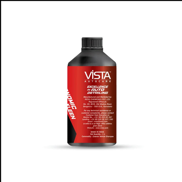 Vista, Vista Auto Shampoo EKO, 1000ml Auto Shampoo, EKO Auto Shampoo, Car Shampoo, Automotive Shampoo, Car Wash Shampoo, Vehicle Wash Shampoo, Car Cleaning Shampoo, Car Washing Liquid, Automotive Cleaning Shampoo, Car Paint Cleaner, Vehicle Cleaning Product, Car Exterior Cleaner, Bike Wash Shampoo, Motorcycle Wash Shampoo, Scooter Wash Shampoo, Car Wash Product, Car Detailing Shampoo, Professional Car Shampoo, Automotive Detailing Product, Car Care Products, Vehicle Care Products, Car Cleaning Products
