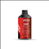 files/VistaAutoShampooEKO1000ml5.webp