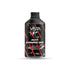 Vista, Vista Auto Shampoo EKO, 1000ml Auto Shampoo, EKO Auto Shampoo, Car Shampoo, Automotive Shampoo, Car Wash Shampoo, Vehicle Wash Shampoo, Car Cleaning Shampoo, Car Washing Liquid, Automotive Cleaning Shampoo, Car Paint Cleaner, Vehicle Cleaning Product, Car Exterior Cleaner, Bike Wash Shampoo, Motorcycle Wash Shampoo, Scooter Wash Shampoo, Car Wash Product, Car Detailing Shampoo, Professional Car Shampoo, Automotive Detailing Product, Car Care Products, Vehicle Care Products, Car Cleaning Products