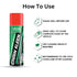 files/VistaChainKleen100ml1.webp