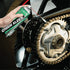 files/VistaChainKleen100ml2.webp