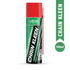 Vista, Vista Chain Kleen, 100ml Chain Kleen, Chain Cleaner, Motorcycle Chain Cleaner, Bike Chain Cleaner, Bicycle Chain Cleaner, Chain Degreaser, Motorcycle Chain Degreaser, Chain Cleaning Liquid, Chain Cleaning Solution, Motorcycle Chain Cleaning, Bike Chain Cleaning, Bicycle Chain Cleaning, Chain Maintenance Product, Motorcycle Maintenance, Bike Maintenance, Grease Remover, Oil Remover, Road Grime Remover, Chain Care Product, Motorcycle Care Products, Automotive Cleaning Products, Bike Care Products, Vehi