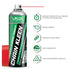 files/VistaChainKleen100ml.webp