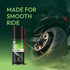 files/VistaChainLubricant110ml2.jpg
