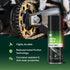 files/VistaChainLubricant110ml3.jpg