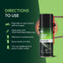 files/VistaChainLubricant110ml4.jpg