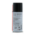 files/VistaChainLubricant110ml6.jpg