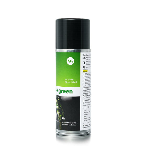 Vista, Vista Chain Lubricant, 150ml Chain Lubricant, Chain Lubricant, Motorcycle Chain Lubricant, Bike Chain Lubricant, Bicycle Chain Lubricant, Chain Oil, Motorcycle Chain Oil, Bike Chain Oil, Bicycle Chain Oil, Chain Maintenance Oil, Chain Lube, Motorcycle Chain Lube, Bike Chain Lube, Chain Protection, Chain Maintenance Product, Motorcycle Maintenance, Bike Maintenance, Drivetrain Lubricant, Motorcycle Care Products, Bike Care Products, Vehicle Maintenance Products, Automotive Lubricant