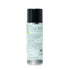 files/VistaChainLubricant150ml2.jpg
