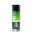 Vista, Vista Chain Lubricant, 150ml Chain Lubricant, Chain Lubricant, Motorcycle Chain Lubricant, Bike Chain Lubricant, Bicycle Chain Lubricant, Chain Oil, Motorcycle Chain Oil, Bike Chain Oil, Bicycle Chain Oil, Chain Maintenance Oil, Chain Lube, Motorcycle Chain Lube, Bike Chain Lube, Chain Protection, Chain Maintenance Product, Motorcycle Maintenance, Bike Maintenance, Drivetrain Lubricant, Motorcycle Care Products, Bike Care Products, Vehicle Maintenance Products, Automotive Lubricant