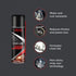 files/VistaChainLubricant500ml2.jpg