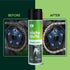 files/VistaChainLubricant500ml6.jpg