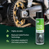 files/VistaChainLubricant500ml7.jpg