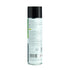 files/VistaChainLubricant500ml9.jpg