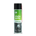 Vista, Vista Chain Lubricant, 500ml Chain Lubricant, Chain Lubricant, Chain Lube, Motorcycle Chain Lubricant, Bike Chain Lubricant, Bicycle Chain Lube, Scooter Chain Lubricant, Two Wheeler Chain Lube, Motorbike Chain Oil, Chain Maintenance Oil, Chain Lubricating Oil, Drive Chain Lubricant, Automotive Chain Lubricant, Mechanical Chain Lubricant, Chain Maintenance Product, Motorcycle Maintenance Product, Bike Maintenance Product, Chain Care Product, Workshop Lubricant, Automotive Lubricant, Vehicle Maintenanc