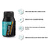 files/VistaEngineOilAdditive50ml1.webp