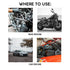 files/VistaEngineOilAdditive50ml3.webp