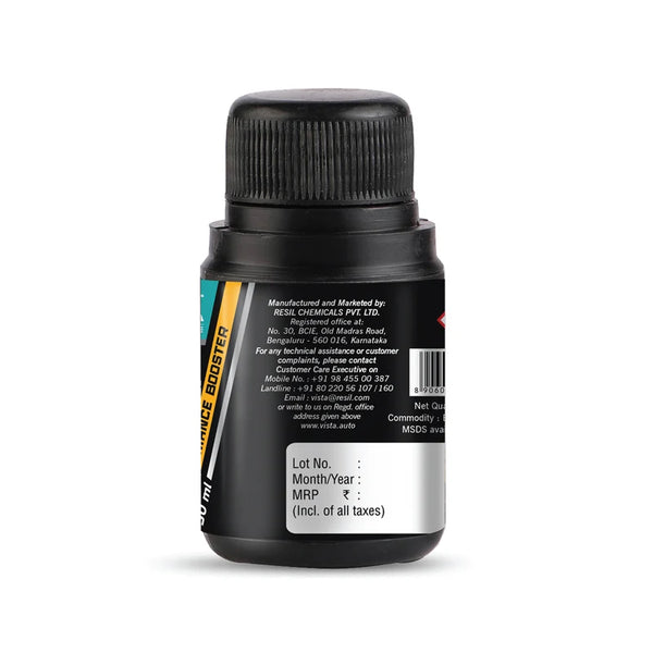 Vista, Vista Engine Oil Additive, 50ml Engine Oil Additive, Engine Oil Additive, Engine Oil Treatment, Engine Additive, Motor Oil Additive, Engine Lubricant Additive, Engine Oil Treatment Additive, Car Engine Additive, Motorcycle Engine Additive, Automotive Oil Additive, Engine Maintenance Product, Engine Care Product, Engine Lubrication Additive, Oil Treatment, Motor Oil Treatment, Vehicle Maintenance Product, Automotive Maintenance, Car Maintenance Products, Motorcycle Maintenance, Garage Engine Care, Aut