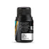 files/VistaEngineOilAdditive50ml5.webp