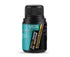 Vista, Vista Engine Oil Additive, 50ml Engine Oil Additive, Engine Oil Additive, Engine Oil Treatment, Engine Additive, Motor Oil Additive, Engine Lubricant Additive, Engine Oil Treatment Additive, Car Engine Additive, Motorcycle Engine Additive, Automotive Oil Additive, Engine Maintenance Product, Engine Care Product, Engine Lubrication Additive, Oil Treatment, Motor Oil Treatment, Vehicle Maintenance Product, Automotive Maintenance, Car Maintenance Products, Motorcycle Maintenance, Garage Engine Care, Aut
