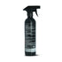 files/VistaHardWaterStainRemover500ml2.jpg