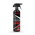 Vista, Vista Hard Water Stain Remover, 500ml Hard Water Stain Remover, Hard Water Stain Remover, Water Spot Remover, Car Water Spot Remover, Automotive Water Spot Remover, Hard Water Mark Remover, Mineral Deposit Remover, Water Stain Cleaner, Car Glass Stain Remover, Windshield Water Spot Remover, Car Glass Cleaner, Automotive Glass Cleaner, Car Window Cleaner, Mirror Cleaner, Car Paint Stain Remover, Automotive Surface Cleaner, Car Detailing Product, Car Detailing Cleaner, Car Wash Products, Automotive Cle