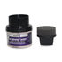 files/VistaHi-ShineWax40gm1.jpg