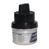 files/VistaHi-ShineWax40gm2.jpg