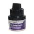 Vista, Vista Hi-Shine Wax, 40gm Hi-Shine Wax, 40gm Car Wax, Hi-Shine Wax, Car Wax Polish, Automotive Wax, Car Paint Wax, Car Polish Wax, High Gloss Car Wax, Car Shine Wax, Vehicle Wax, Car Paint Polish, Automotive Paint Polish, Paint Protection Wax, Car Surface Protection, Car Detailing Wax, Car Detailing Product, Motorcycle Wax, Bike Polish Wax, Vehicle Shine Product, Car Care Products, Automotive Detailing Products, Car Paint Care, High Gloss Automotive Wax