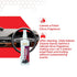 files/VistaInteriorCleaner250ml3.jpg