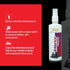 files/VistaInteriorCleaner250ml4.jpg