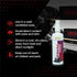 files/VistaInteriorCleaner250ml5.jpg