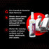 files/VistaInteriorCleaner250ml.jpg