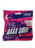 Vista, Vista Maax Shine Sponge, Maax Shine Sponge, Shine Sponge, Car Cleaning Sponge, Car Polish Sponge, Dashboard Sponge, Dashboard Polish Applicator, Automotive Sponge, Car Detailing Sponge, Car Interior Sponge, Dashboard Cleaning Tool, Car Interior Cleaning, Automotive Interior Care, Dashboard Care, Plastic Surface Sponge, Vinyl Cleaning Sponge, Interior Polish Applicator, Car Care Accessory, Auto Detailing Accessory, Car Polish Applicator, Dashboard Polish Applicator Sponge, Vehicle Cleaning Accessory, 